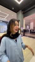 17505394540780.mp4