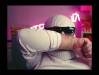 106-2219-0623.mp4