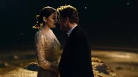 CHANEL N°5.mp4