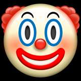 clown-face1f921.png