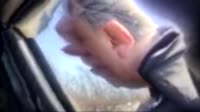 16142088560320.mp4