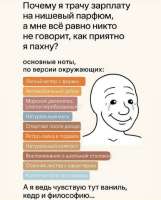 06231-23.jpg