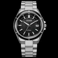 CB3030-76E-1000x1000.png