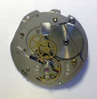 orient-469-10 (1).jpg