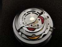 22599503-lhor7dgjlnb0ymwc2q72vcmk-ExtraLarge.jpg