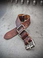 Nato-Straps.jpg