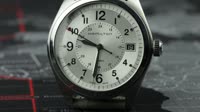 Hamilton Khaki H68551753.mp4
