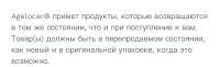 IMG6574.jpeg