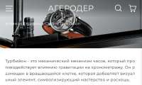 IMG6583.jpeg