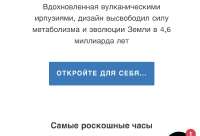 IMG6587.jpeg