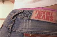 fmj.webp