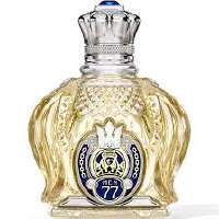 opulent shaik 77.jpg