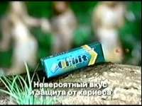 1751312200040.jpg