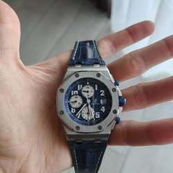 watch AP RO offshore 505171893560.jpg