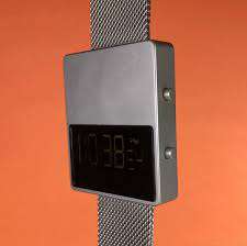 void digital watch 8679.jpg