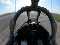su25 sortie.mp4