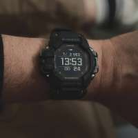 g-shock black.jpg