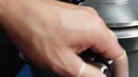3072.mp4