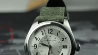 Hamilton Khaki H68551753.mp4