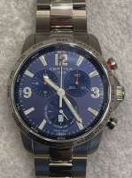 s-l1600.webp