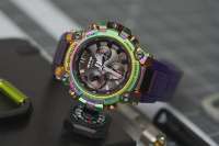 casio mtgb3000prb1a3.webp