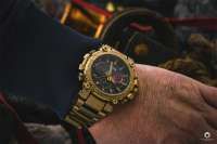 casio mtgb3000cx9a8.webp