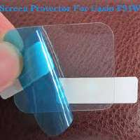 protect film f91wcasioindex.jpg