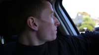 applegsh.webm