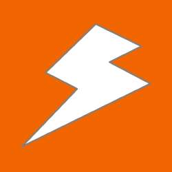 R (6).png