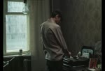 17422787419950.mp4