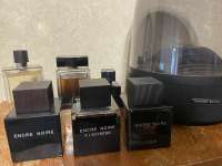 IMG4354.JPG