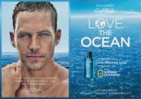 Paul-Walker-Davidoff.webp