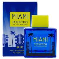 684050018blue-seduction-miami.jpg