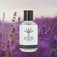 parlemoideparfumhauteprovence89eaudeparfum100ml3.webp