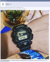 Casio G-Shock.jpg