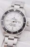 s-l1600 (5).webp