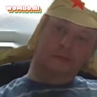 17323632351400.mp4