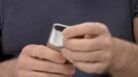 ipod.webm