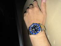 IMG9257.jpeg
