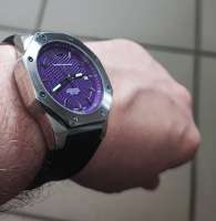 IMG20250716144103.jpg