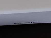 IMG20250716135657.jpg