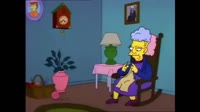 The Simpsons - The Osaka Flu Hits Springfield.mp4