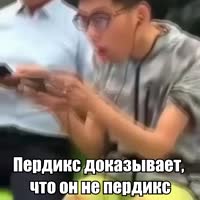 17116530091060.mp4