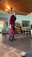 jer.mp4