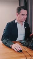лёшин креатив.mp4