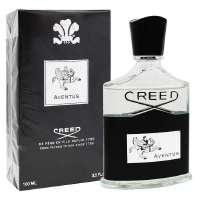 creed-aventus-100-ml-700x700.jpg