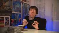 i (2).webp