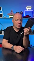 Лучше Dior Fahrenheit может быть только Fahrenheit Cologne [K1jiQar4W3U].webm