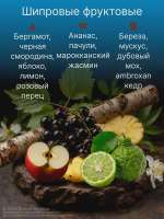 7627657543.webp
