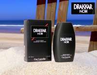 Drakkar2.png